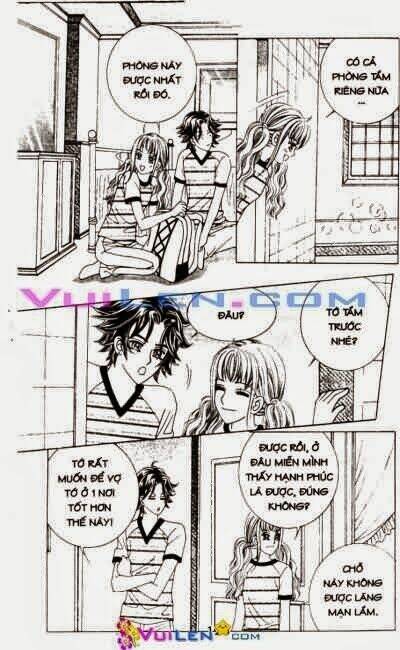 cặp đôi kỳ lạ chapter 10 127