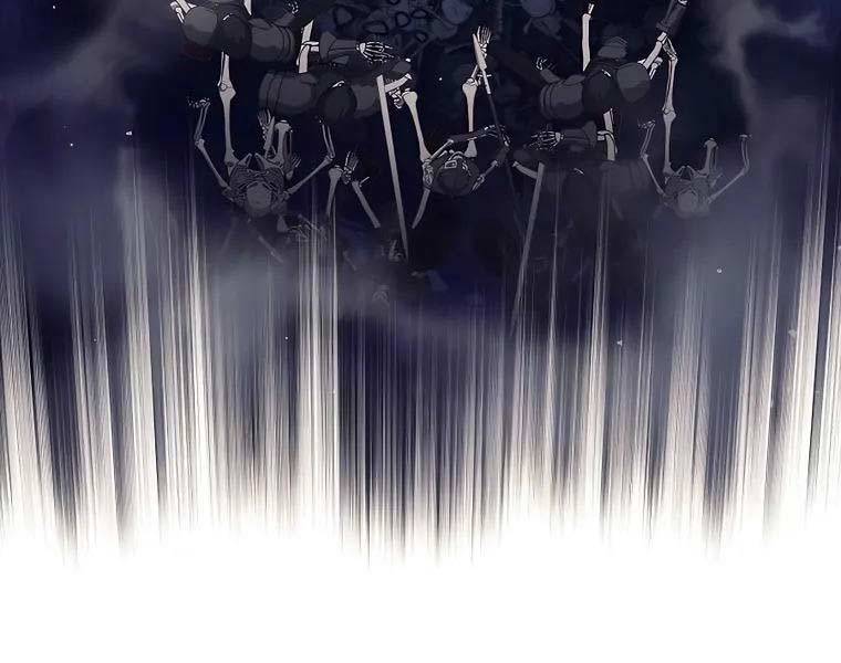 trở thành tên khốn ở thế giới dark fantasy chapter 18 268