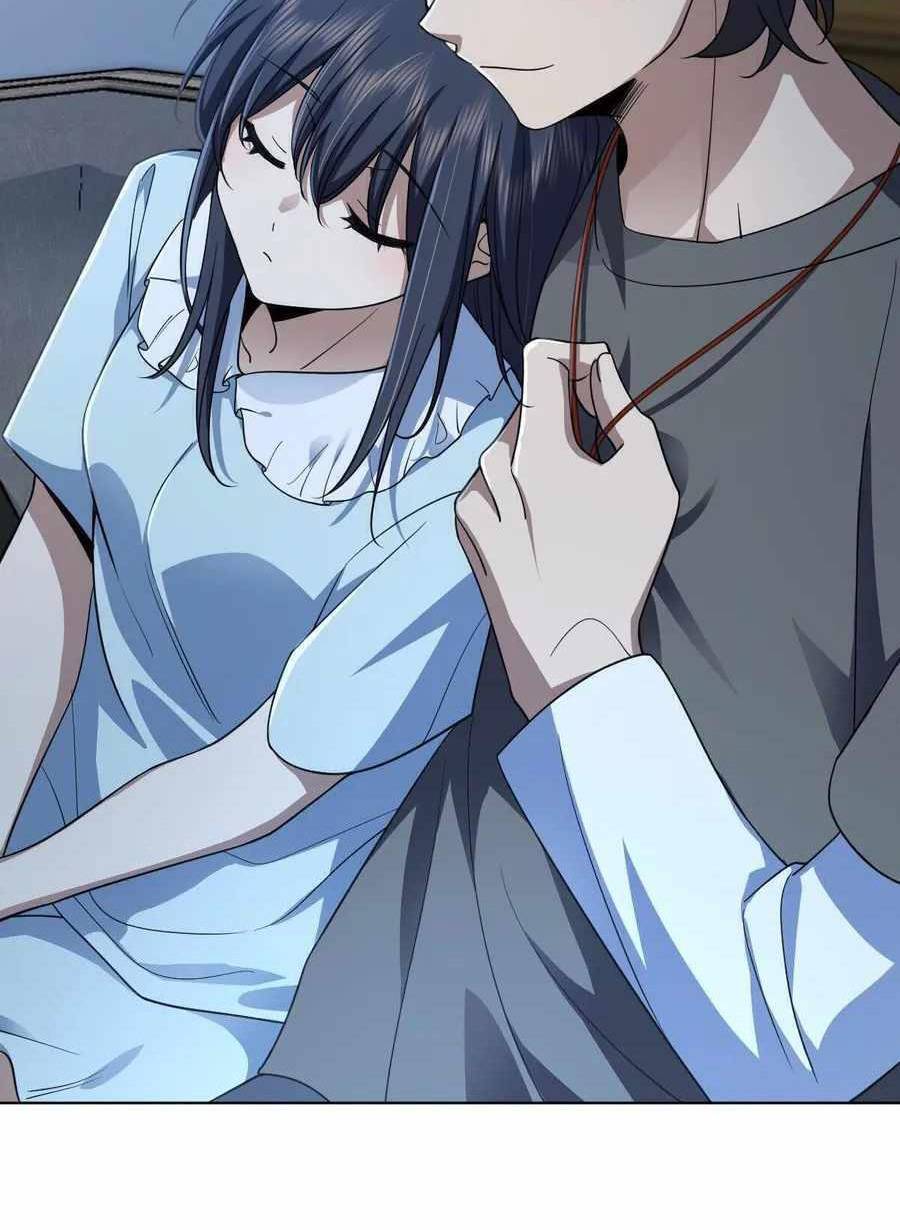 Bà Xã Nhà Tôi Đến Từ Ngàn Năm Trước chapter 123 3