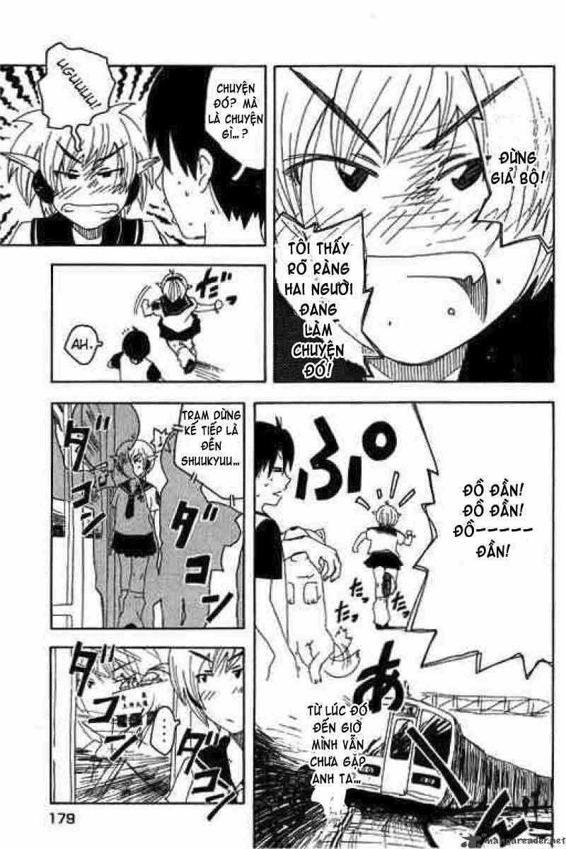 inu neko jump chapter 16 9