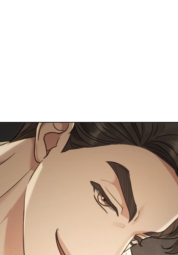 kẻ nghiệp dư chapter 15.5 19