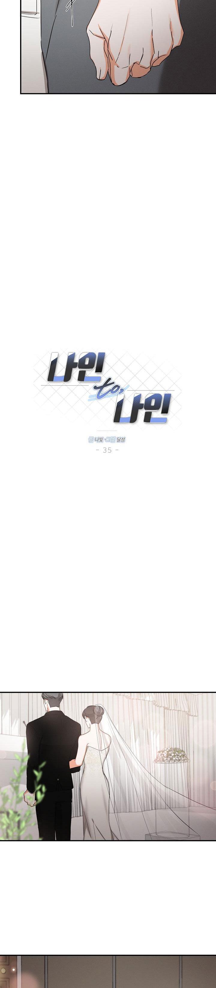 nine to nine chapter 35 12