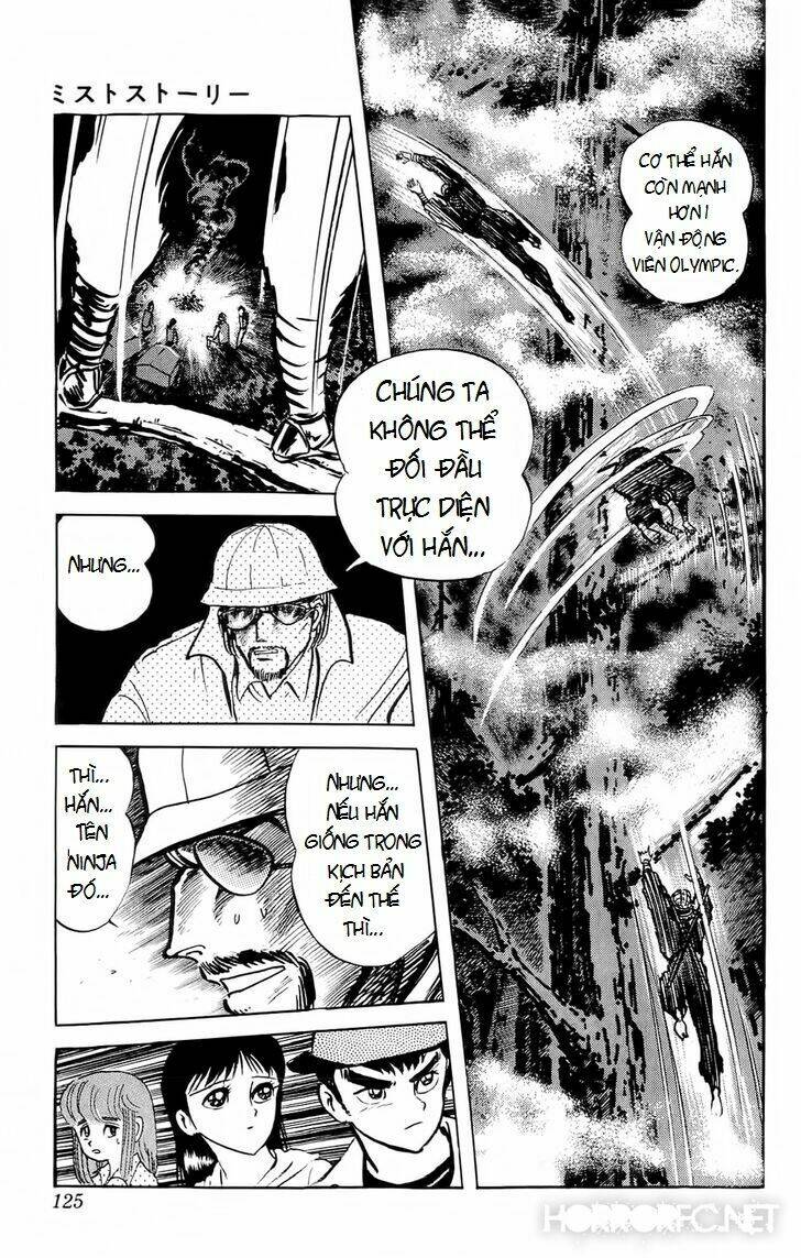 mist story chapter 4 22