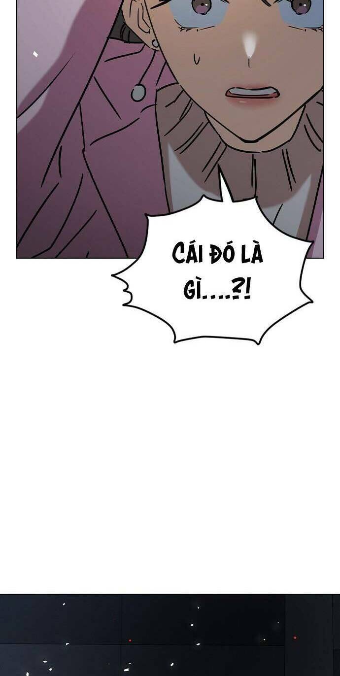 duyên nợ kiếp trước chapter 39 22