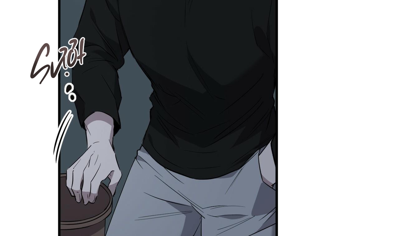 đàn thỏ của habibi chapter 55 27