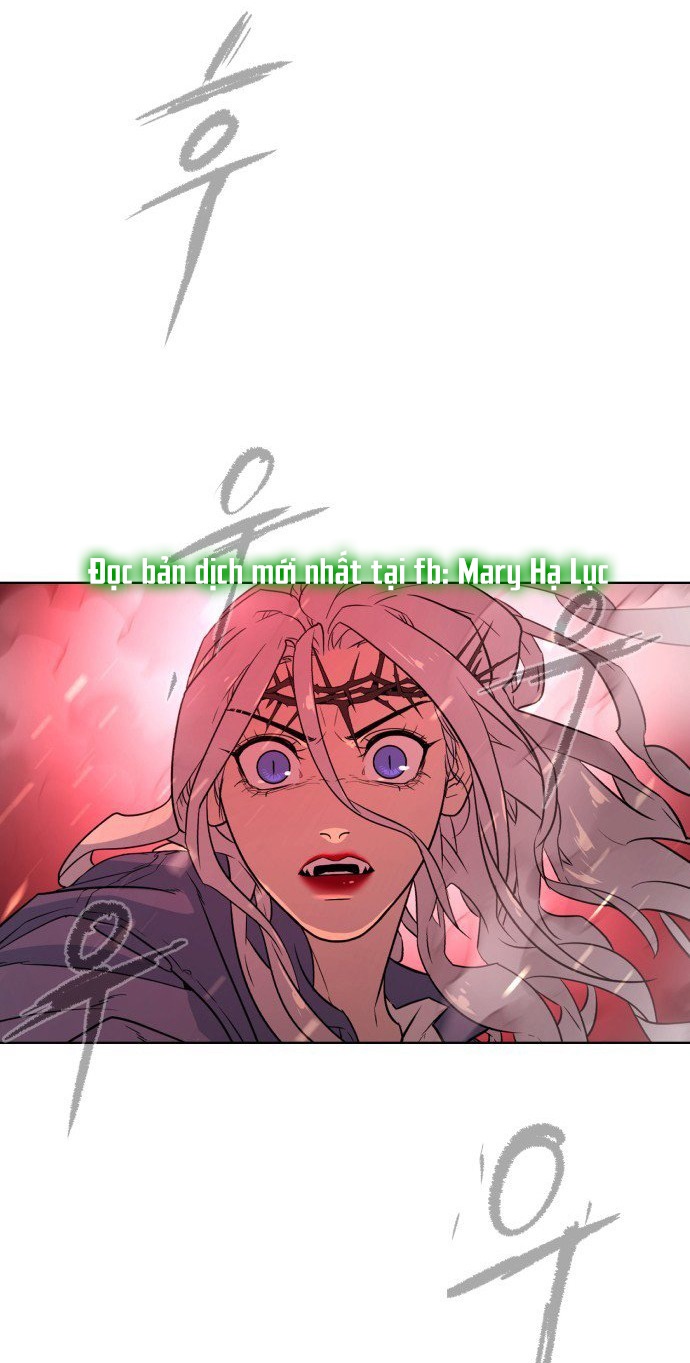 bạch huyết - white blood chapter 15 12