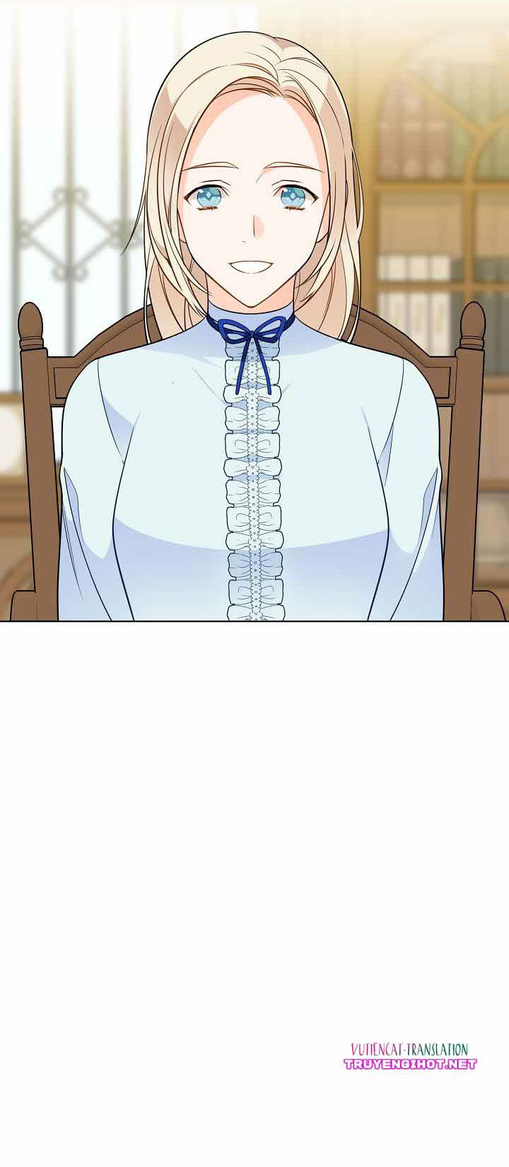 thanh tra của muiella chapter 91 63