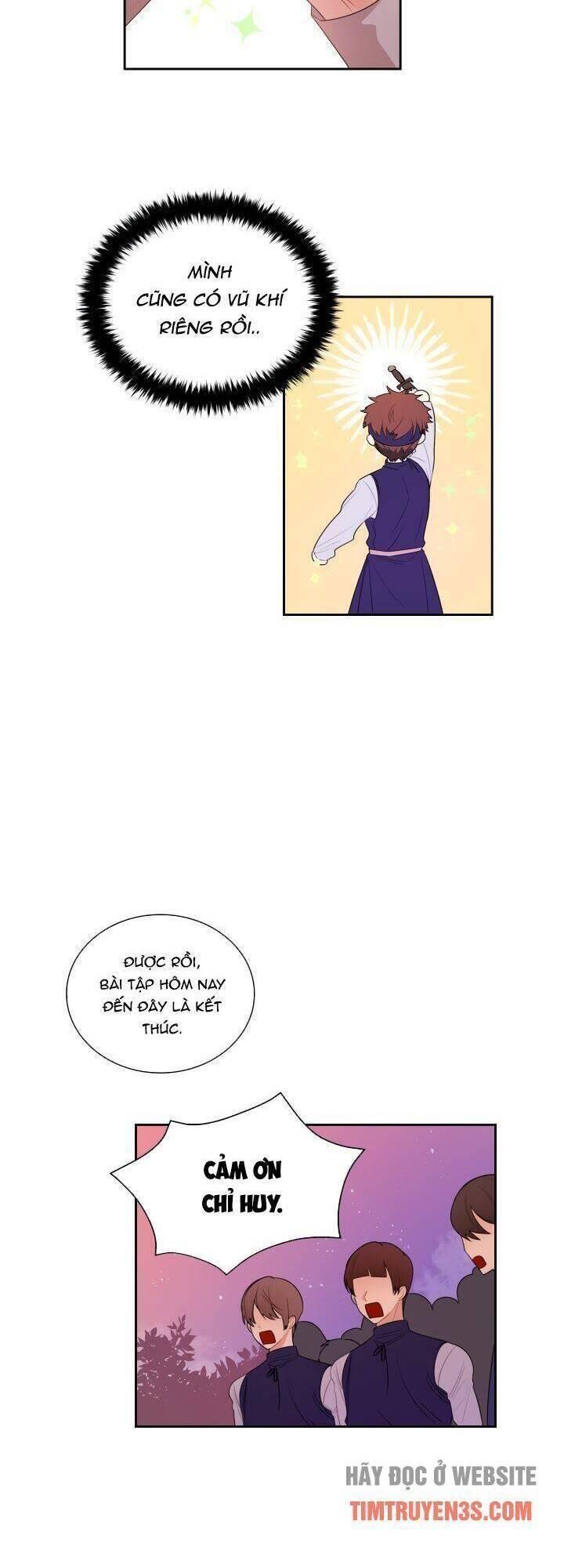 crimson karma chapter 33 4