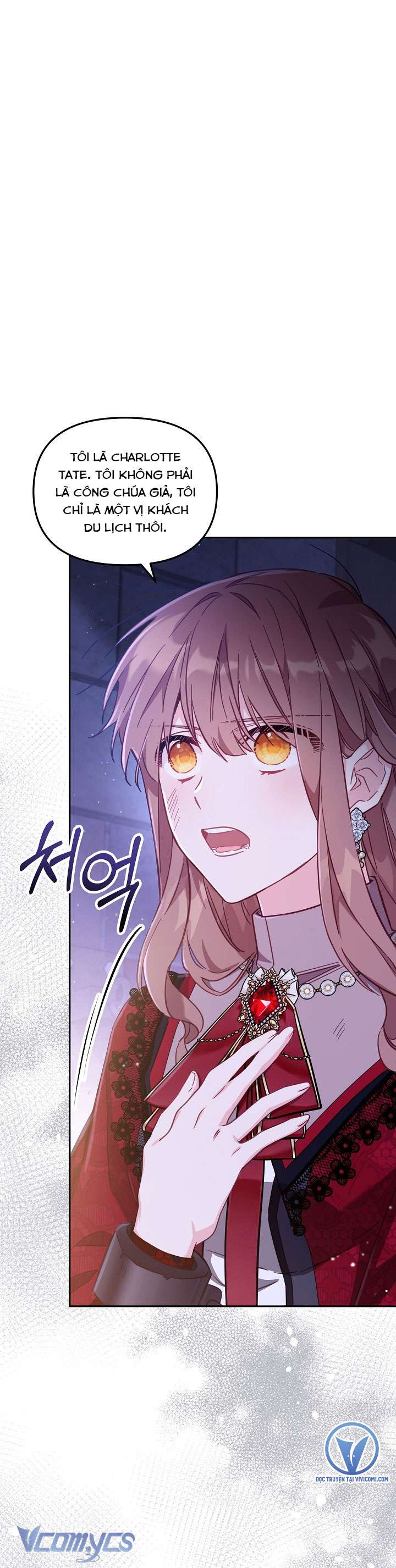 không có chỗ cho kẻ giả mạo chapter 26 22