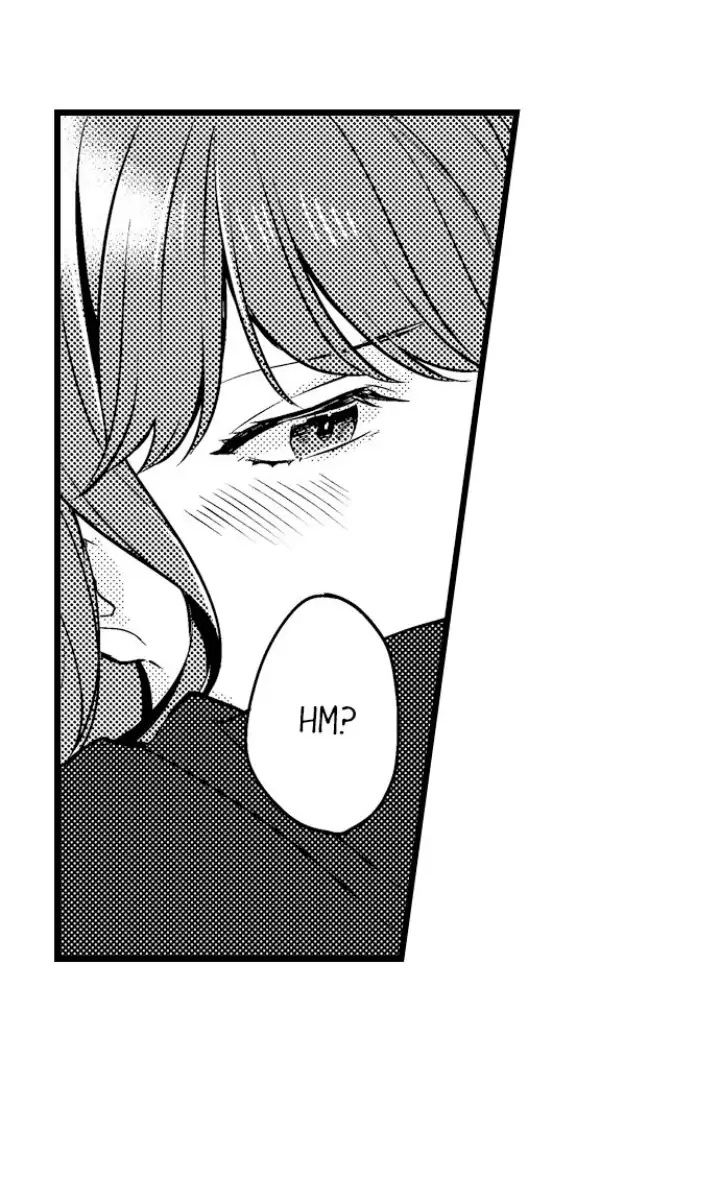 tôi muốn lấy thứ đó của bác sĩ ichinose chapter 26.2 5