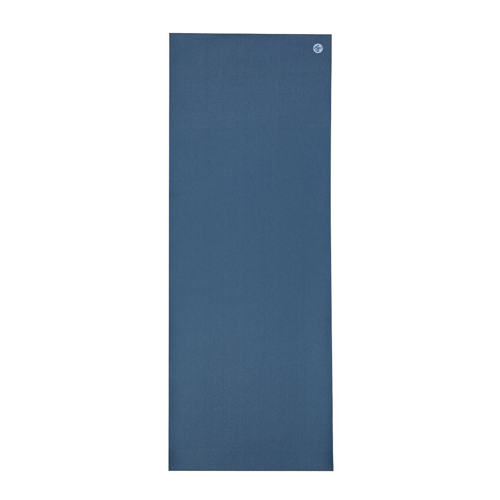 Thảm tập yoga Sportslink Manduka Pro 6mm