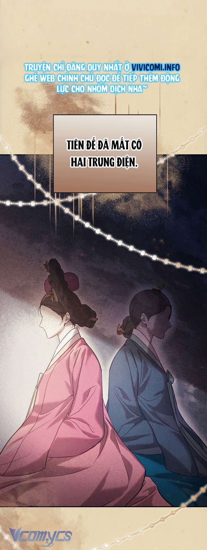 [18+] tiết học bí mật của trung điện chapter 31 33
