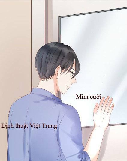 lượm được một tiểu hồ ly phần 1 chapter 10 27