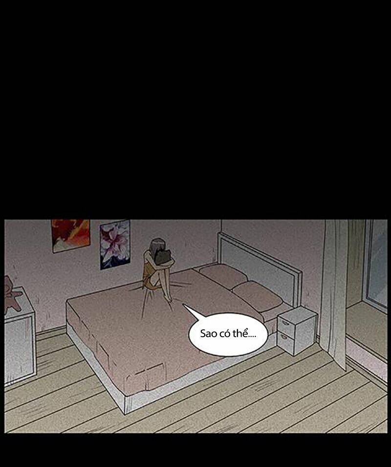 kinh dị đêm khuya chapter 35 20