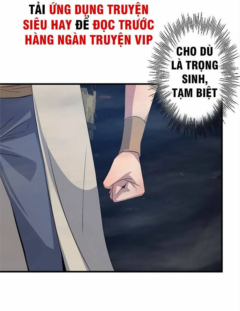 ta luyện dược thành thánh chapter 24 48