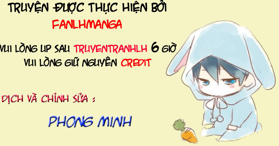 trùm cuối xuất hiện chapter 17 1