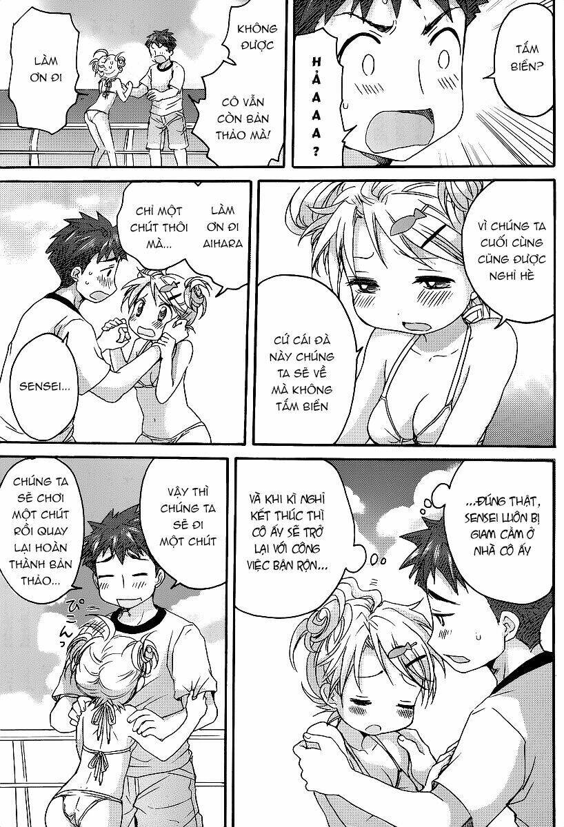 comic studio chapter 8 12