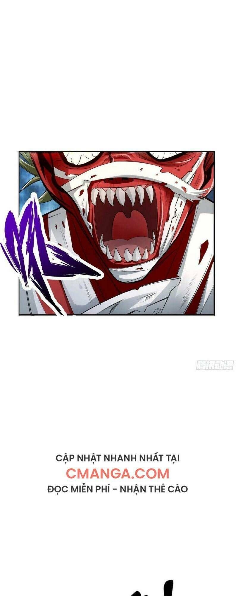 nhân vật phản diện đi tìm đường chết chapter 88 45