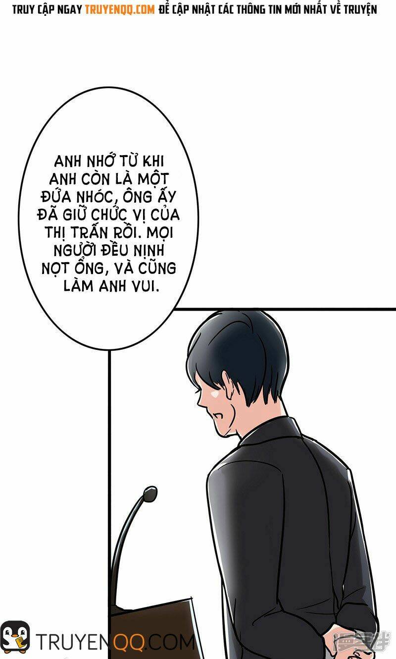 become a girl at night chapter 51 17