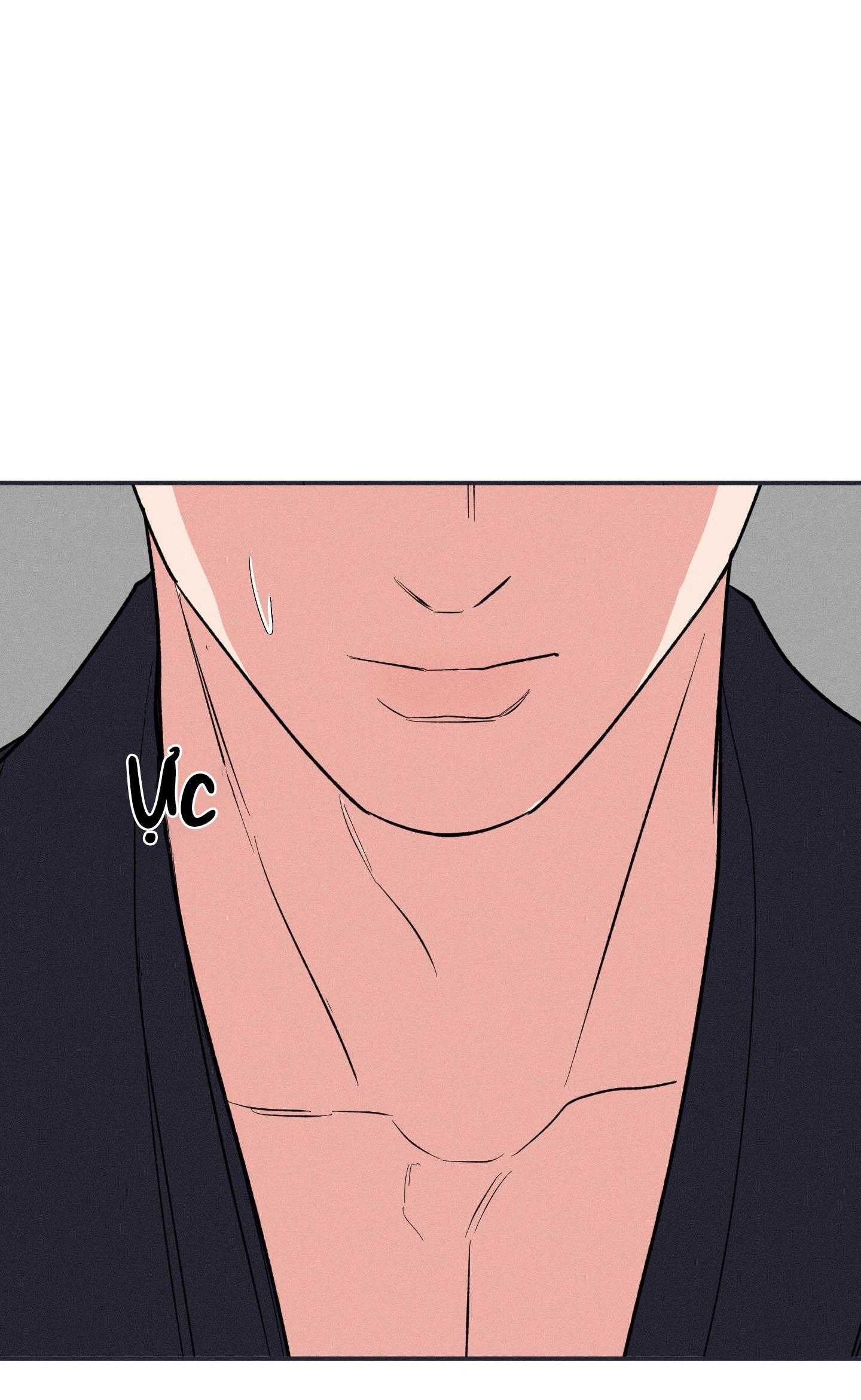 món quà dành cho kẻ ngạo mạn chapter 41 70