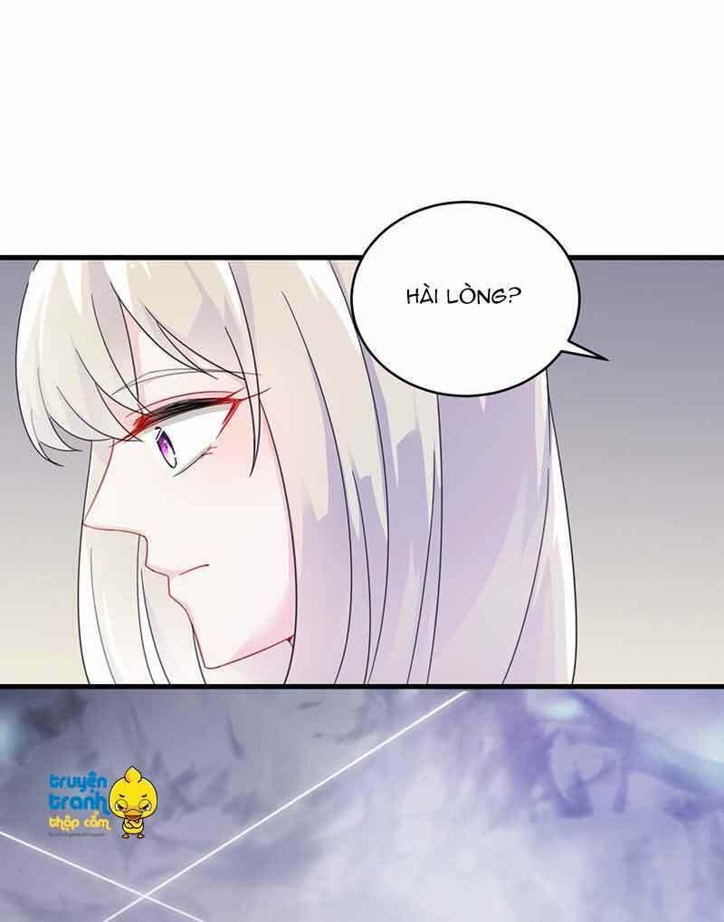 chọc tới chủ tịch tổng tài 2 chapter 17 34