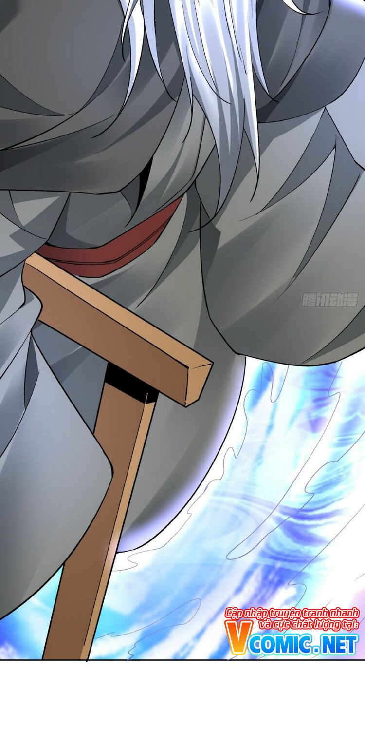 ta là nhà giàu số một, ta không muốn trọng sinh chapter 27 57