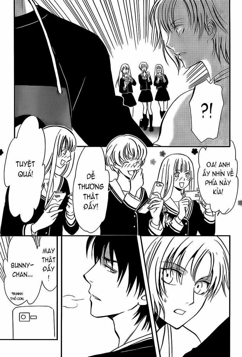 drug and drop chapter 2 5