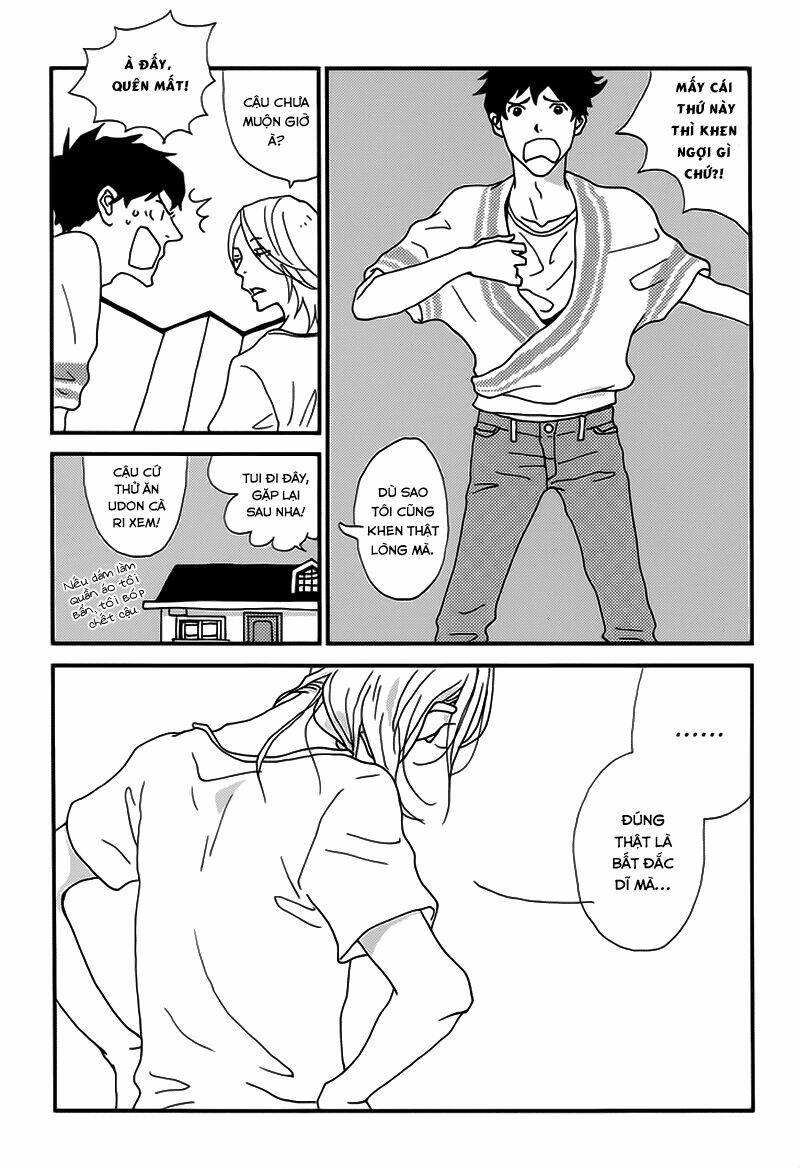 room share chapter 5 9