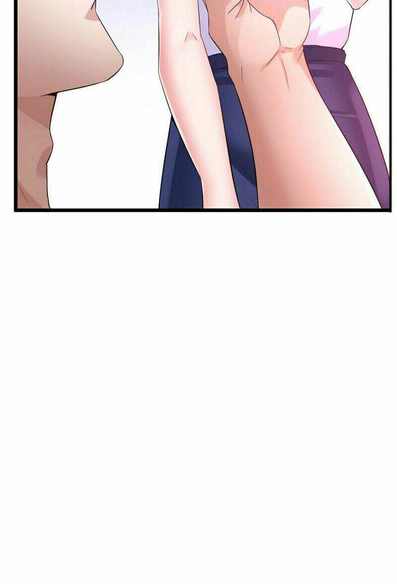 tiểu bạch điềm thê của long thiếu chapter 1 46