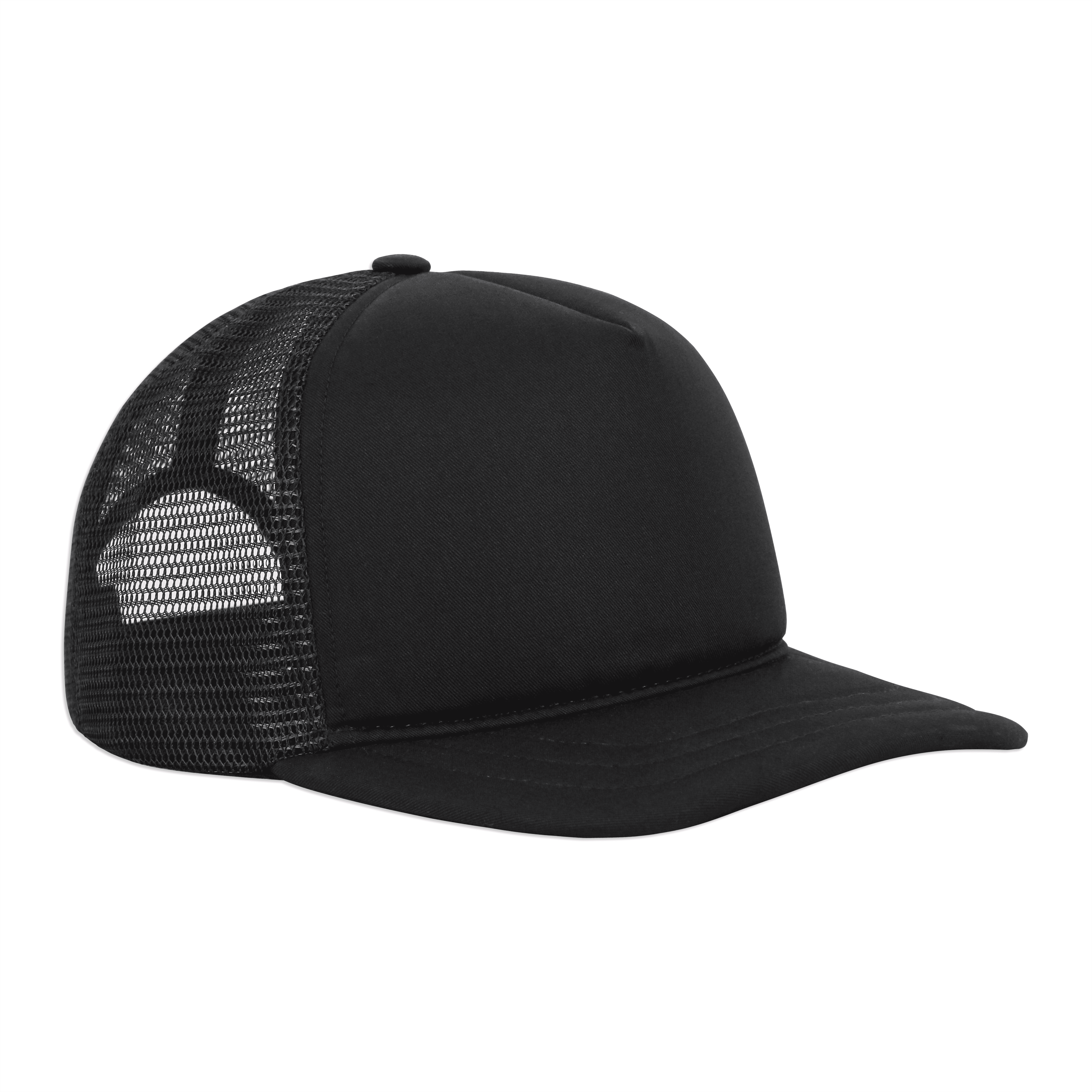 Nón Trucker basic