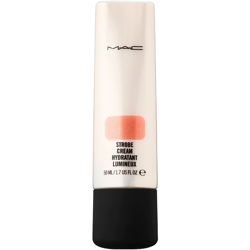 Kem Lót Mac Peachlite Strobe Cream Highlighter 50ml