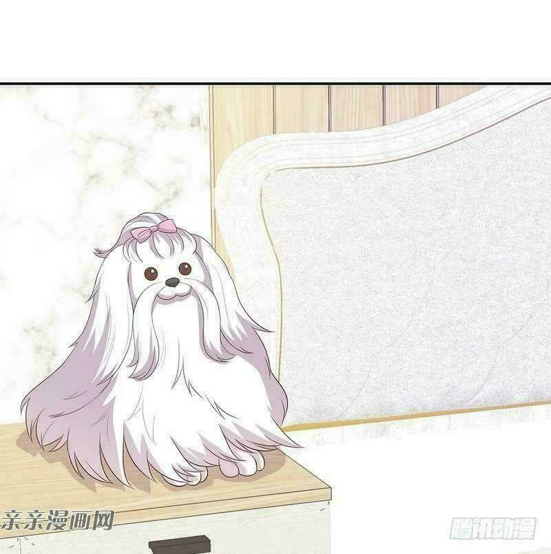 nam thần manh bảo tận diệt chapter 59.1 22