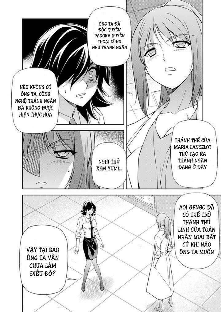 freezing chapter 203 12