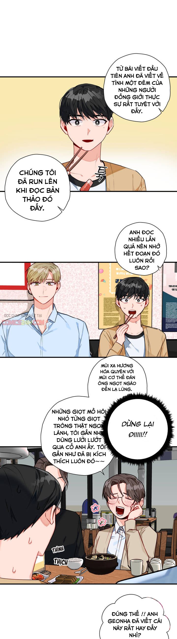 cosmo tình dục giả tưởng chapter 4 5