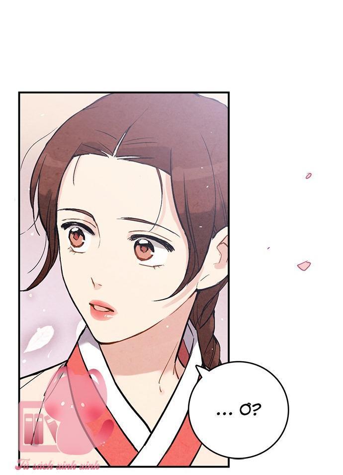 lệnh cấm hôn chapter 41 36