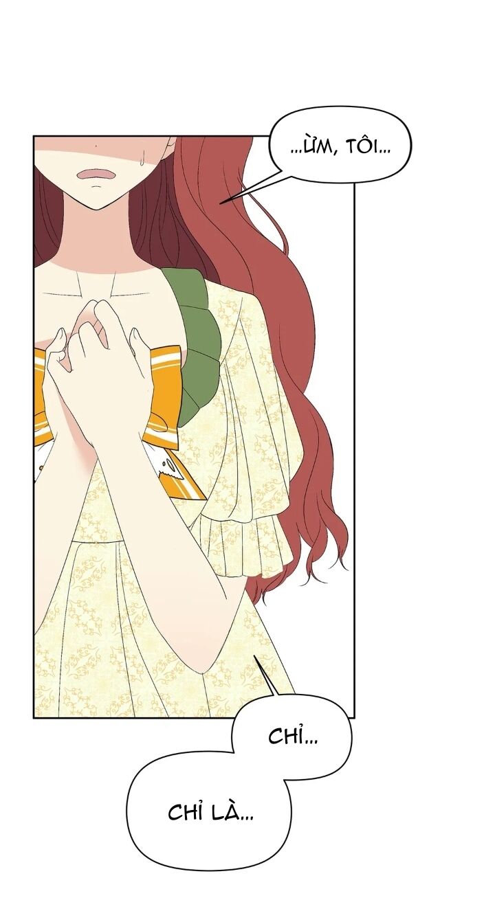 công chúa thời gian có hạn chapter 20 4