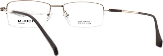GỌNG KÍNH UNISEX VIGCOM VG1610
