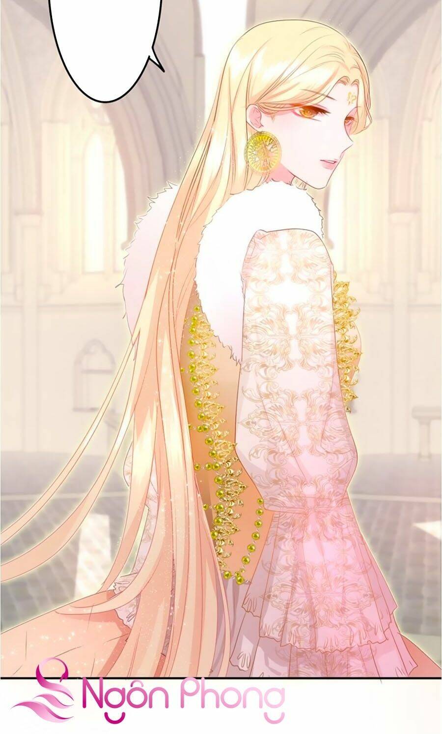 độ ấm quái vật kiệm lời chapter 10.2 23