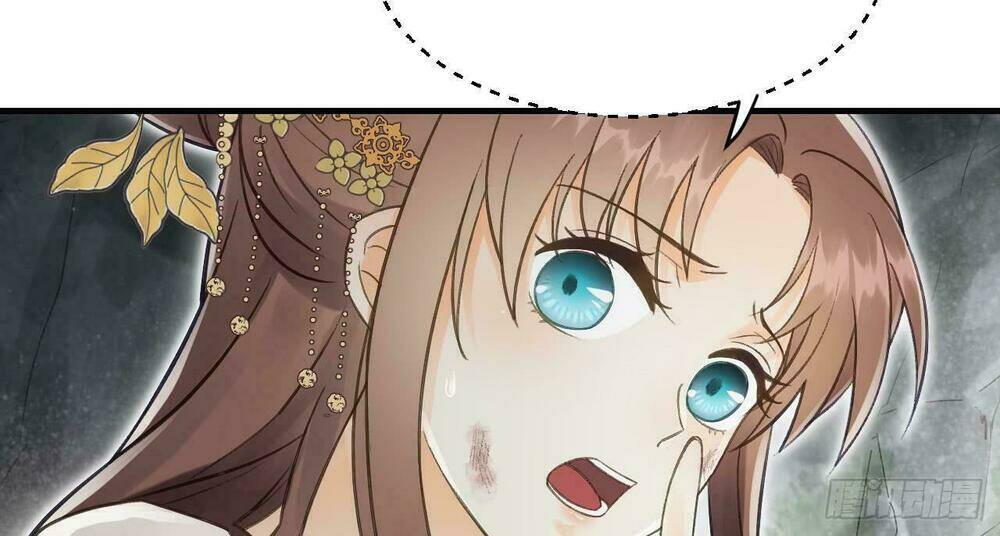 vương gia ba tuổi rưỡi của tôi chapter 17 39