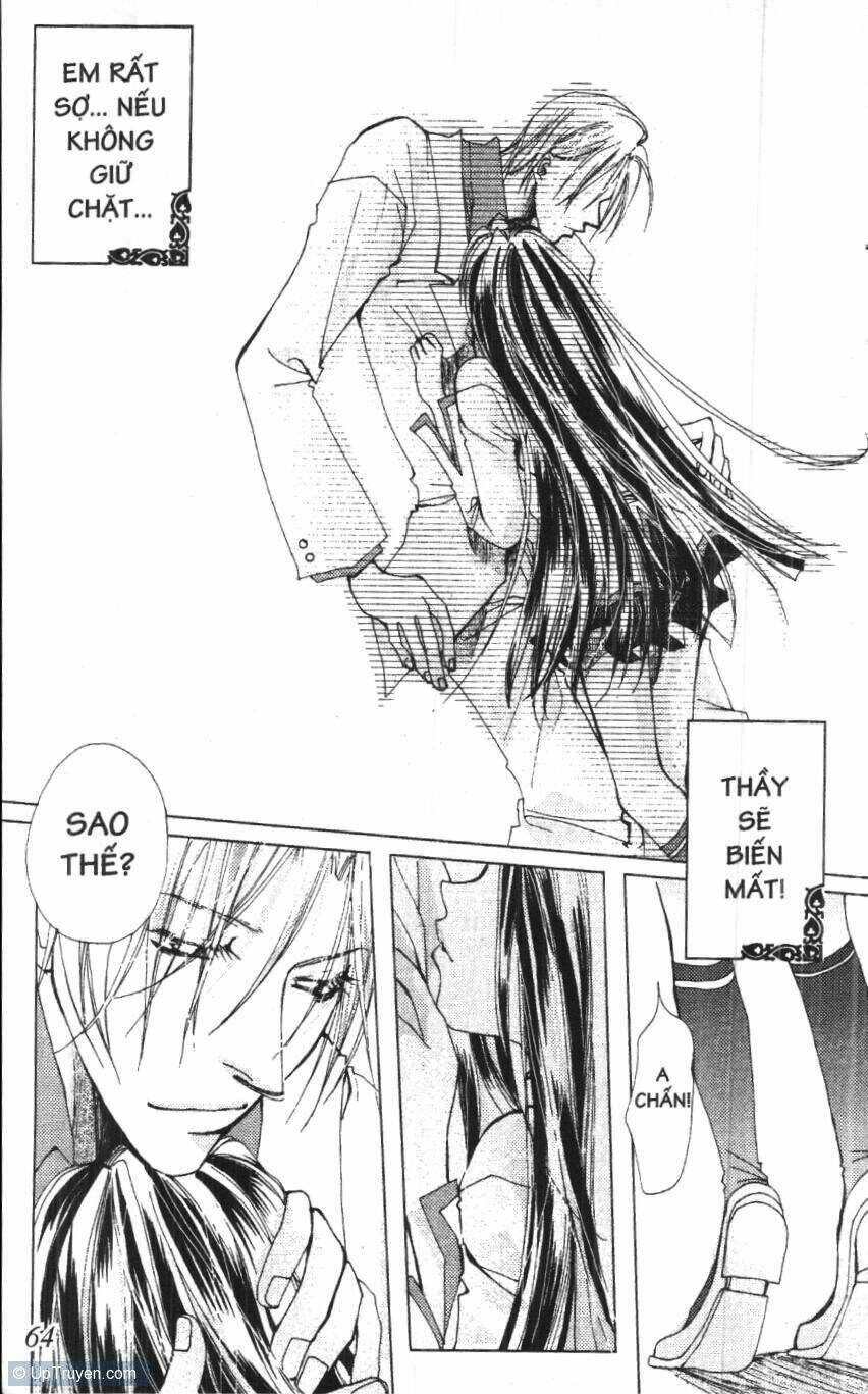 the lovers chapter 2 64