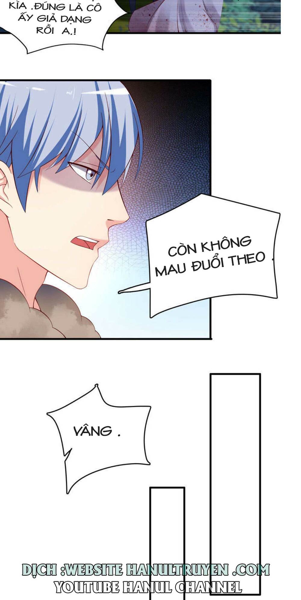 lật đổ lãnh điện hạ satan chapter 5 30