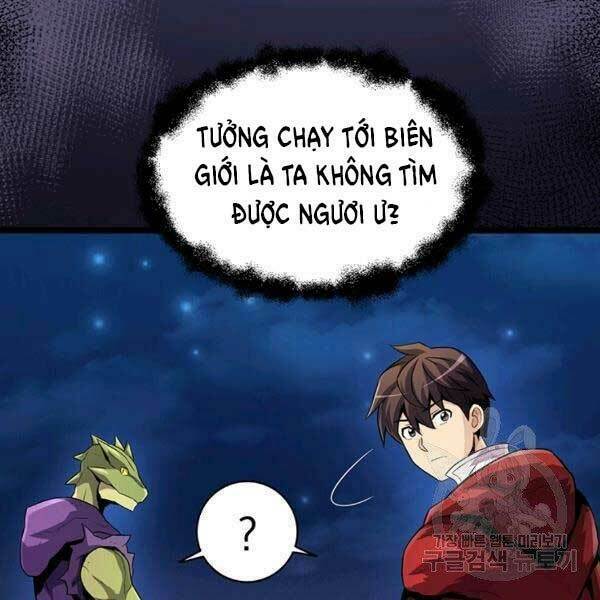 arcane sniper chapter 0 153