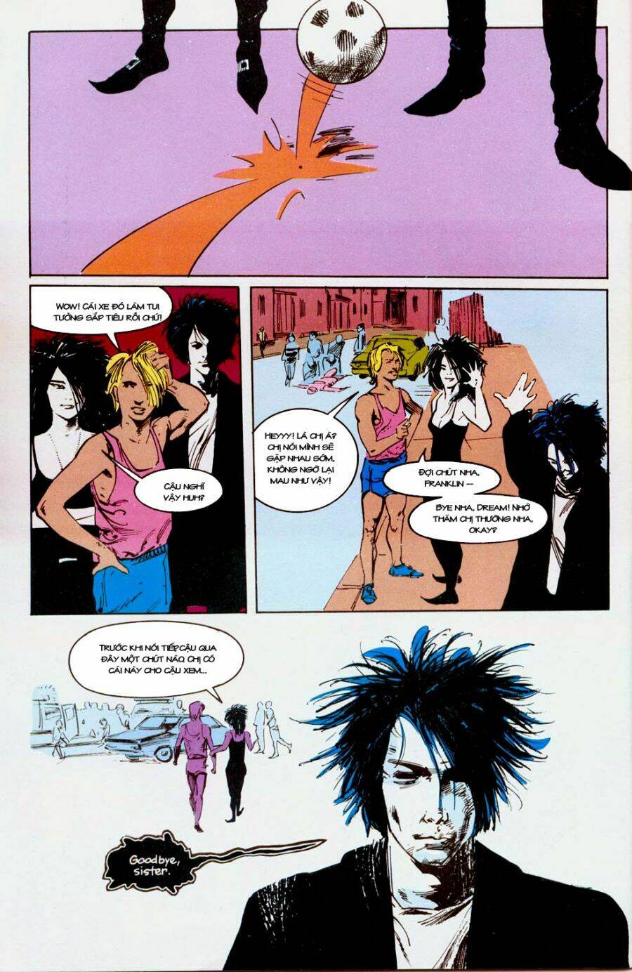 sandman chapter 8 24