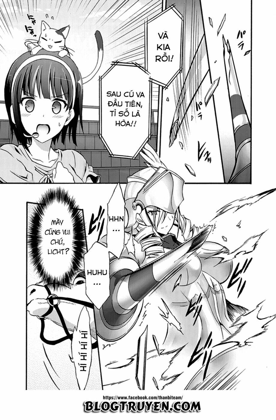 valkyrie romanze chapter 13 7