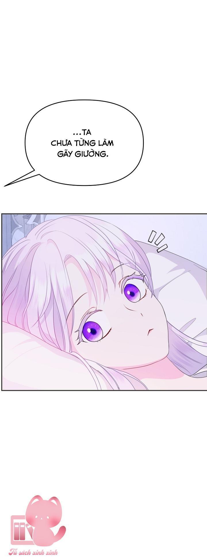 bỏ quách chồng con đi, tiền bạc mới là tất cả chapter 33 44