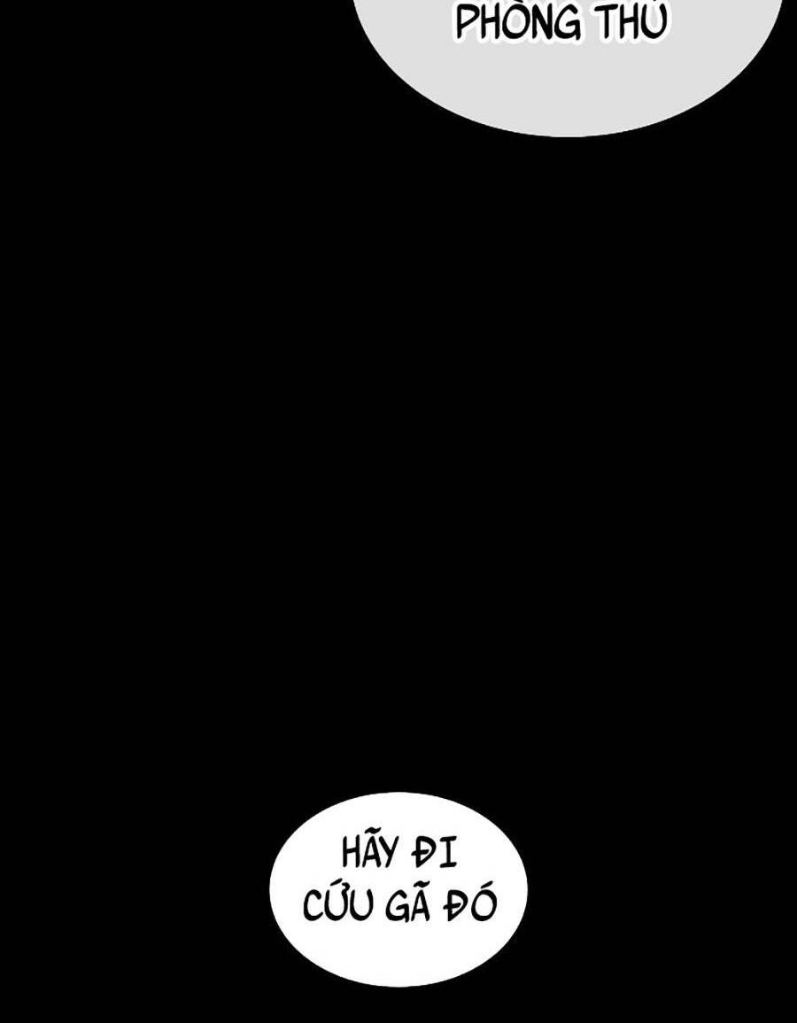 Cách chiến thắng trận đấu chapter 134.1 219