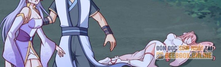 bảo vật rơi xuống đều thành muội tử chapter 17 62