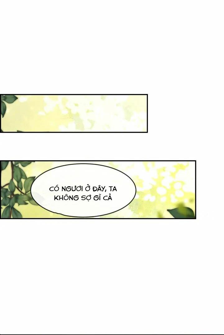 bồng sơn viễn 2 chapter 49 11