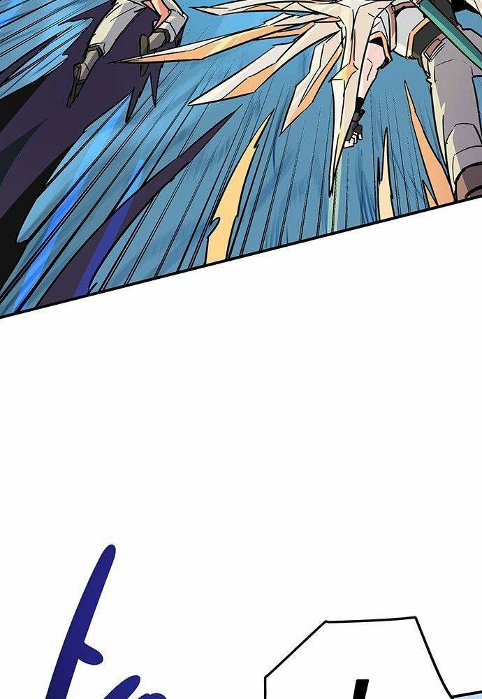 chủ nhân thiên giới chapter 2 296