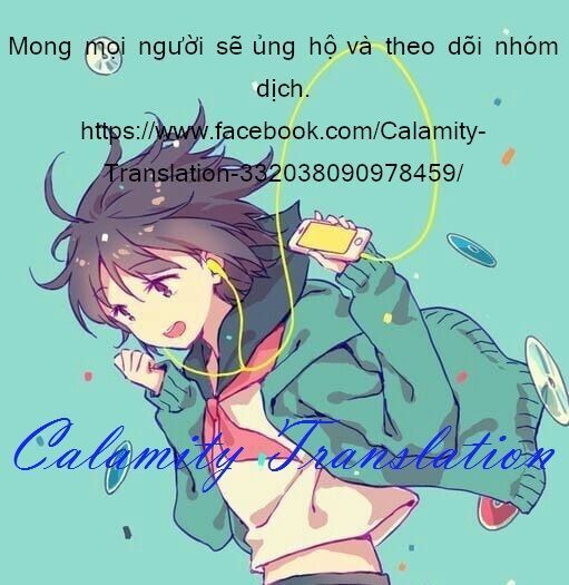 dungeon ni deai wo motomeru no wa machigatte iru darou ka gaiden - sword oratoria chapter 29 1